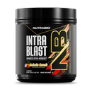 Intra Blast