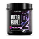 Intra Blast