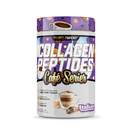Collagen Peptides