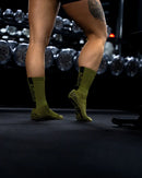 GGripz Socks