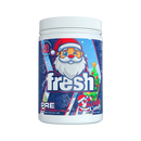 FRESH™ PRE