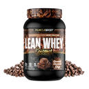 Lean Whey® Gourmet 2lb - Premium Blended Protein