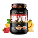 Lean Whey® Gourmet 2lb - Premium Blended Protein