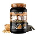 Lean Whey® Gourmet 2lb - Premium Blended Protein