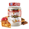 MuscleSport Lean Whey
