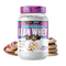 MuscleSport Lean Whey