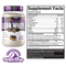 MuscleSport Lean Whey