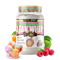 MuscleSport Lean Whey