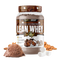 MuscleSport Lean Whey