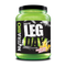 Leg Day - 20 Serv