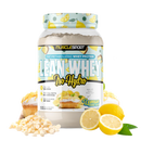 MuscleSport Lean Whey