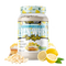 MuscleSport Lean Whey