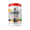 GAUNTLET PRE-WORKOUT