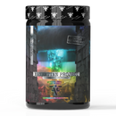 Manhattan Project: Thermogenic Preworkout