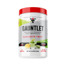 GAUNTLET PRE-WORKOUT