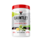 GAUNTLET PRE-WORKOUT