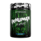 INHUMAN Pre-Workout MATRIX Edition