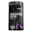 MAXIMUS STIM