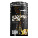 MAXIMUS STIM