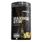 MAXIMUS STIM