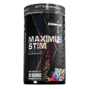 MAXIMUS STIM