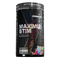 MAXIMUS STIM