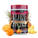Amino + Hydration™ 360 Grams