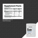 Multi Collagen (Unflavored)