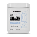Multi Collagen (Unflavored)