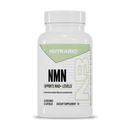 NMN (Nicotinamide Mononucleotide)