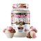 MuscleSport Lean Whey