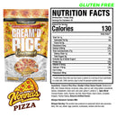 Cream'd Rice Gourmet - Hot Cereal - 25 Servings
