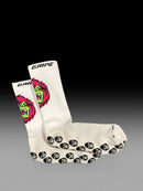 GGripz Socks