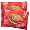 Oatmeal Protein Pie