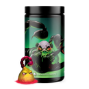 PANDAMIC - Limited Edition Extreme Pre-Workout (SCORPION VENOM)