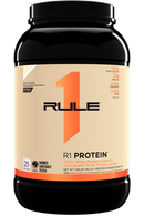 Rule 1 Protein - 2lb