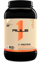 Rule 1 Protein - 2lb