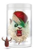 ALL NEW! Limited Edition PANTA Pre-Workout Reindeers Blood 🦌  (Strawberry Creamsicle)