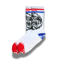 GGripz Socks