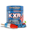 KXR® Pre Workout