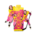 Cwentch Hydration Drinks