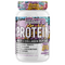 PROTEIN+ Collagen & Probiotics