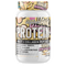 PROTEIN+ Collagen & Probiotics