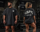 Black Over Sized Pump Cover Inspyr Dripping
