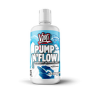 PUMP N' FLOW Stim Free Pre-Workout Pump Liquid w/ Glycerol