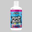 Pump Sauce™️