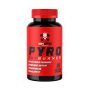 Pyro Fat Burner