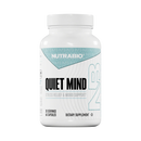 Quiet Mind