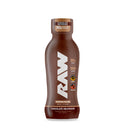 RAW Protein Shake RTD