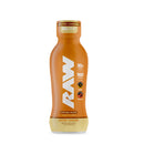 RAW Protein Shake RTD